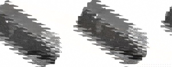 Phillips Screwdriver Insert Bit: #2 Point, 1/4